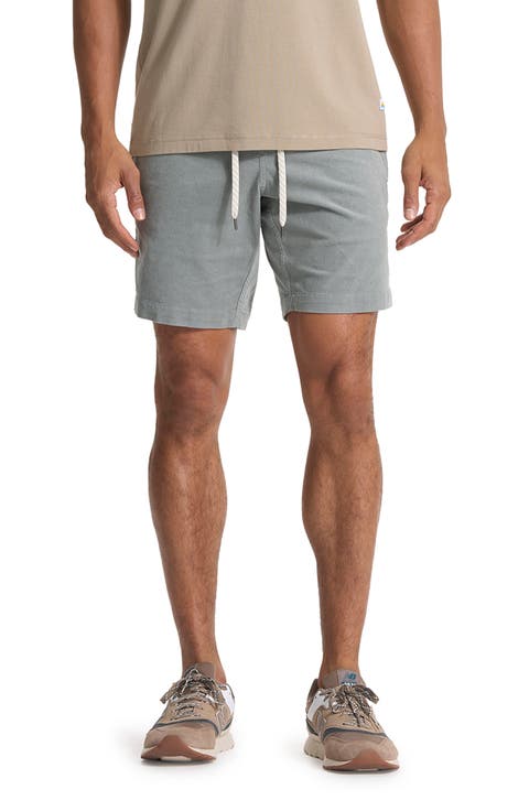 Optimist Shorts