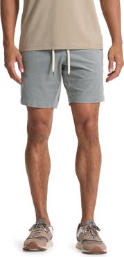 Vuori Optimist Shorts