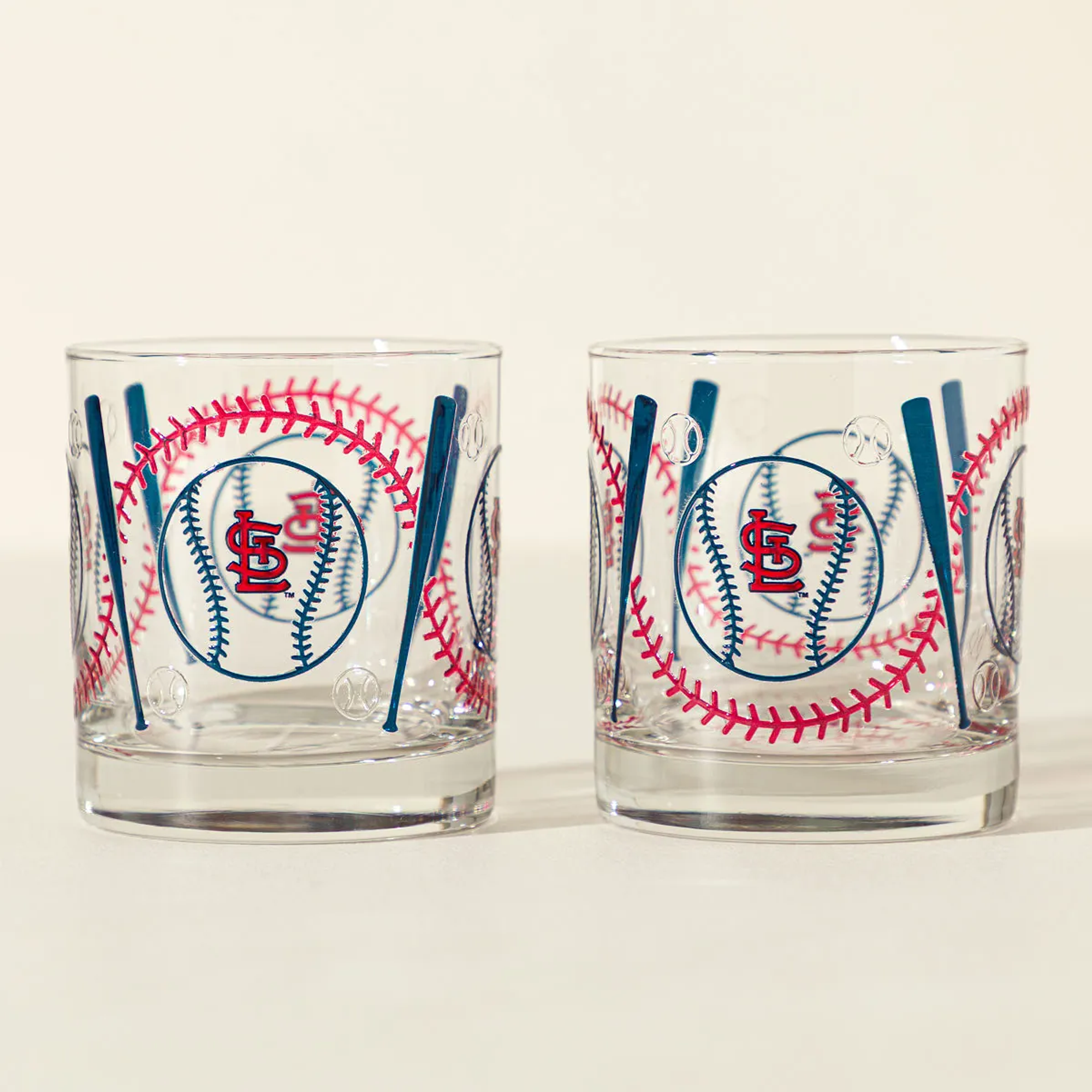 St. Louis Cardinals