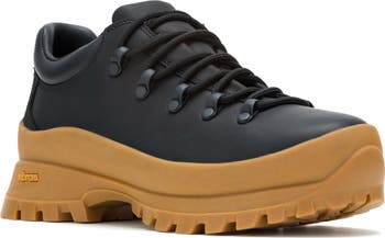 Merrell Low Boot Merrell Bristol Low Hiking Boot (Women) | Nordstromrack
