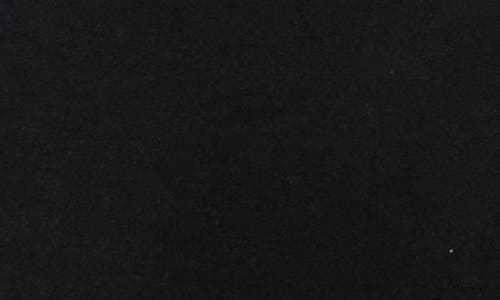 Threads 4 Thought Rosalinda Square Neck Sweater In Black