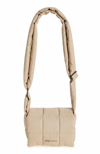 ●Oryany●SCRUNCH SHOULDER Bag/3Colors Oryany Scrunch Shoulder Bag | Nordstromrack