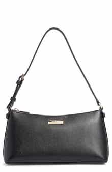 Kate Spade New York kenzie small shoulder bag
