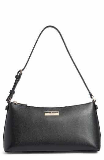 Kate Spade New York kenzie small shoulder bag