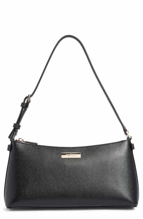 Kate Spade New York kenzie small shoulder bag