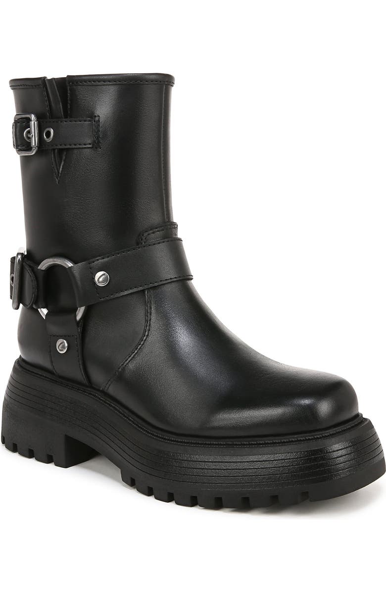 Circus NY by Sam Edelman Hadley Platform Boot, Main, color,