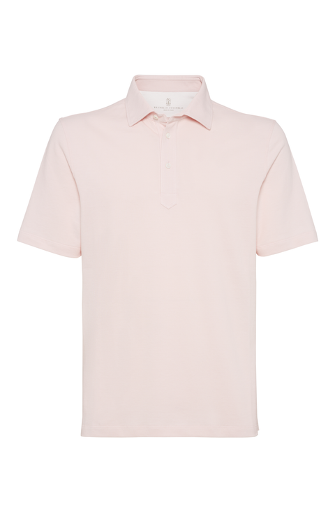 Shop Brunello Cucinelli Online | Nordstrom