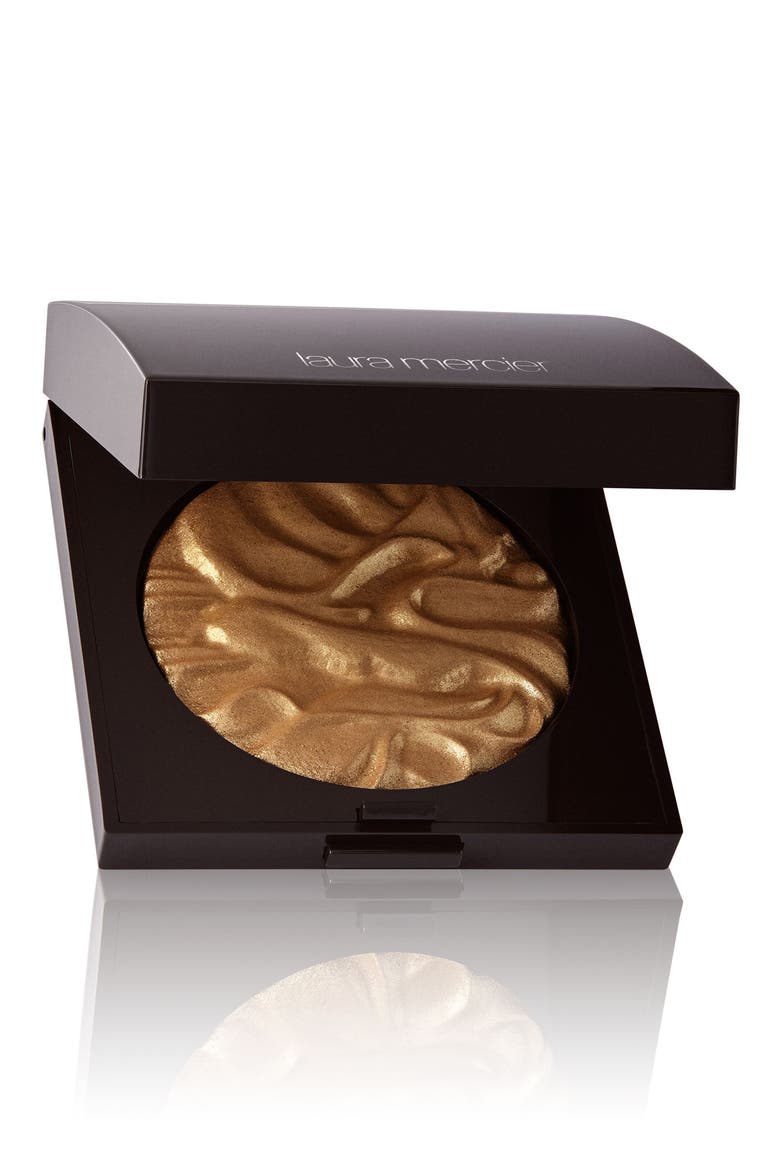 Face Illuminator, Alternate, color, SEDUCTION