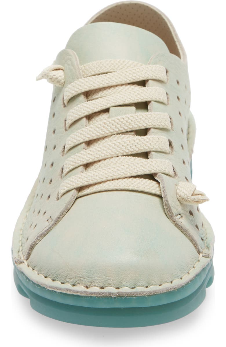 On Foot Slip-On Sneaker, Alternate, color,