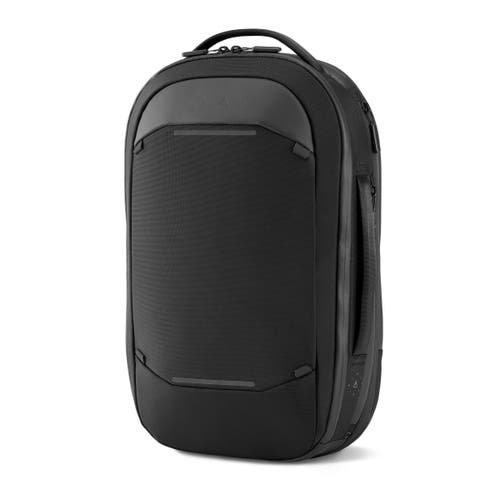 Nomatic Premium Laptop Backpack In Black