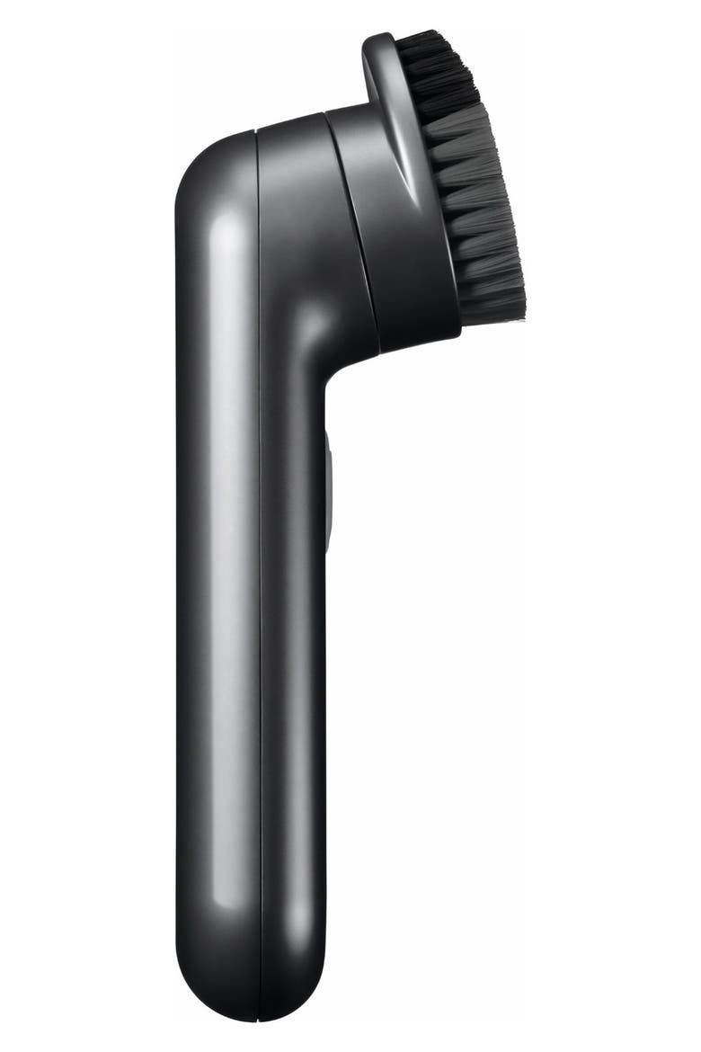 for Men Sonic System Deep Cleansing Brush, Alternate, color, NO COLOR