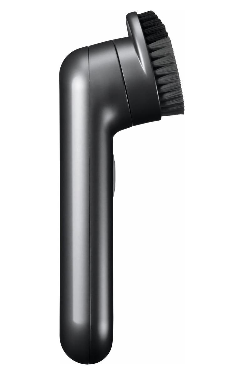 Clinique for Men Sonic System Deep Cleansing Brush, Alternate, color, 