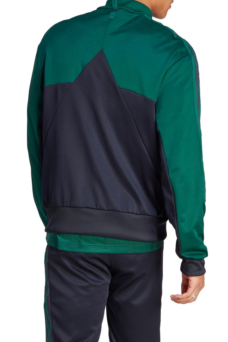 Tiro 23 League Training Jacket, Alternate, color, INK