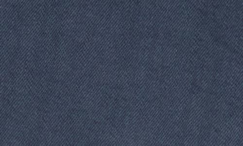 AG AG MARI HIGH WAIST SLIM STRAIGHT LEG JEANS