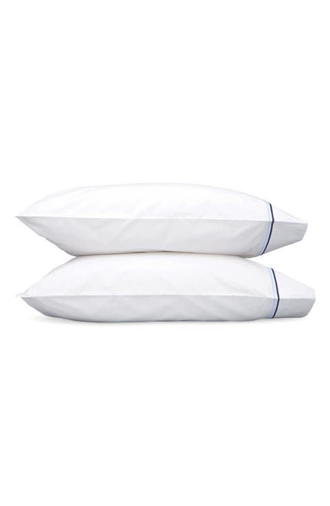 Essex Set of 2 Pillowcases