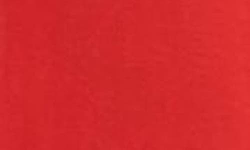 Daze Far Out High Waist Wide Leg Jeans In Cherry