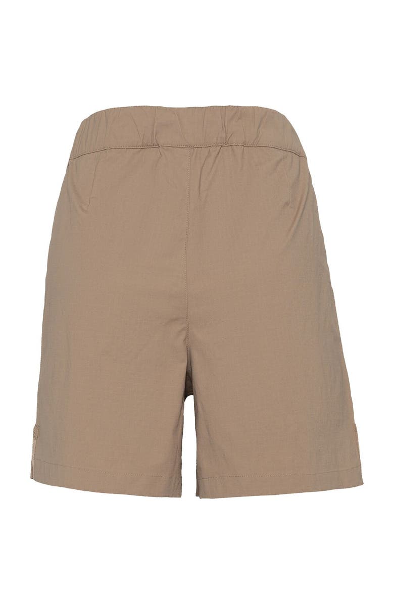 Kari Traa Ane Bermuda Short - Women's, Alternate, color, 