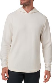 TravisMathew The MVP Hoodie