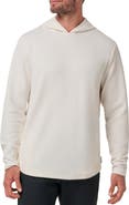 TravisMathew The MVP Hoodie