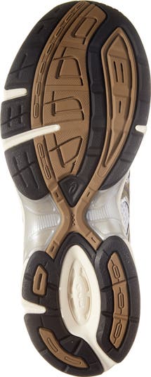Gel-1130 Running Shoe