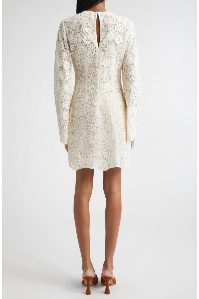 long sleeve lace dress with boots Trendy, Chic Women's Clothing Boutique Emory Park Uptown Western Lace Dress for Women, Olive, 90% Nylon, 10% Spandex Lane 201