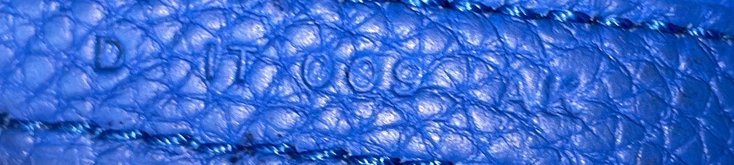 Pre-Owned Hermes Picotin Lock Bag Maurice PM, Alternate, color, 