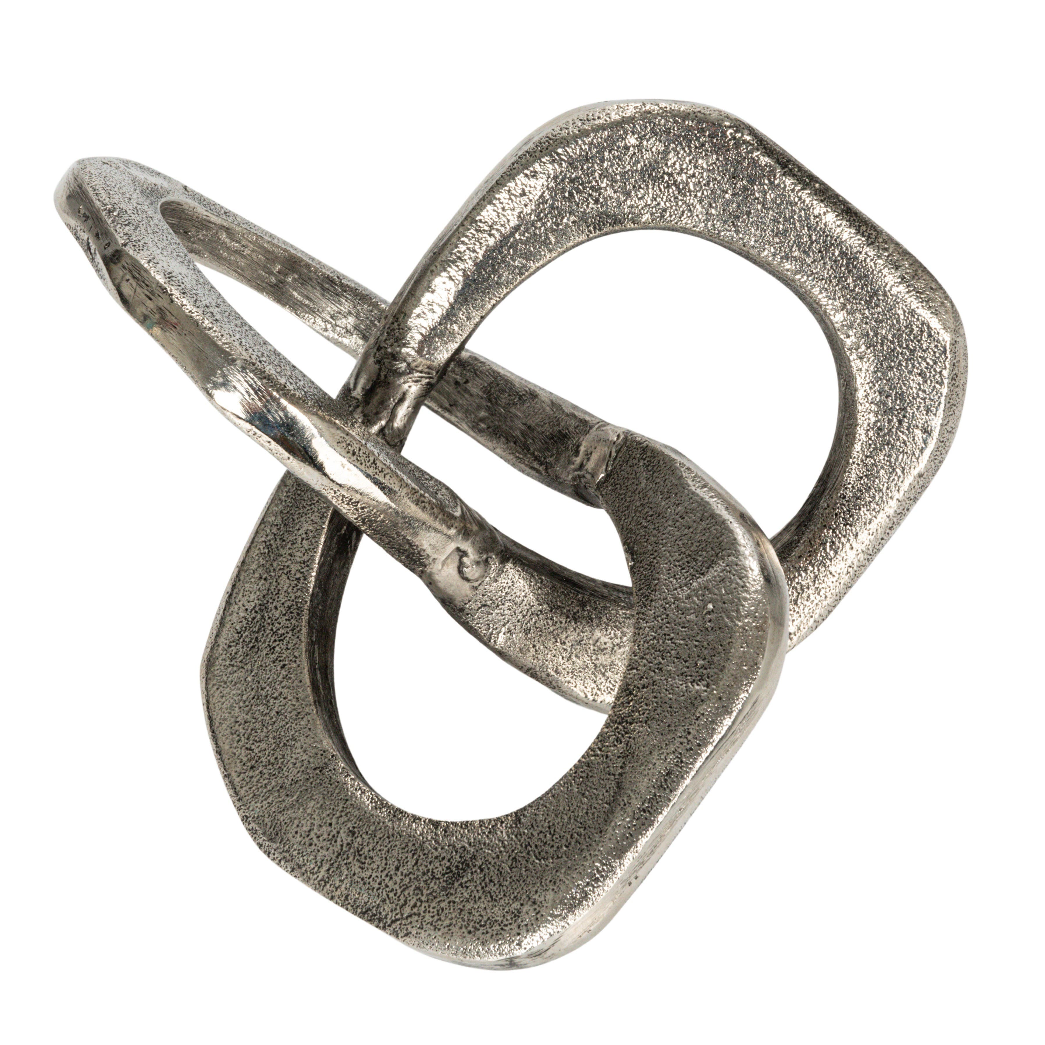 selected Silver