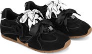 Naked Wolfe Adored Sneaker