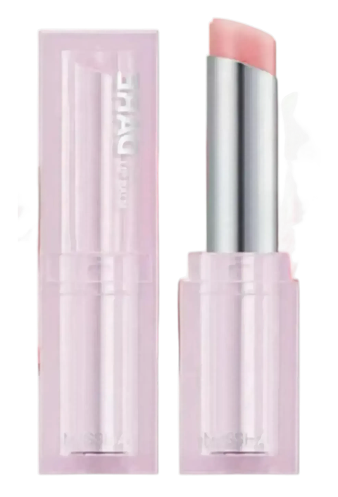 DareTint Lip Balm