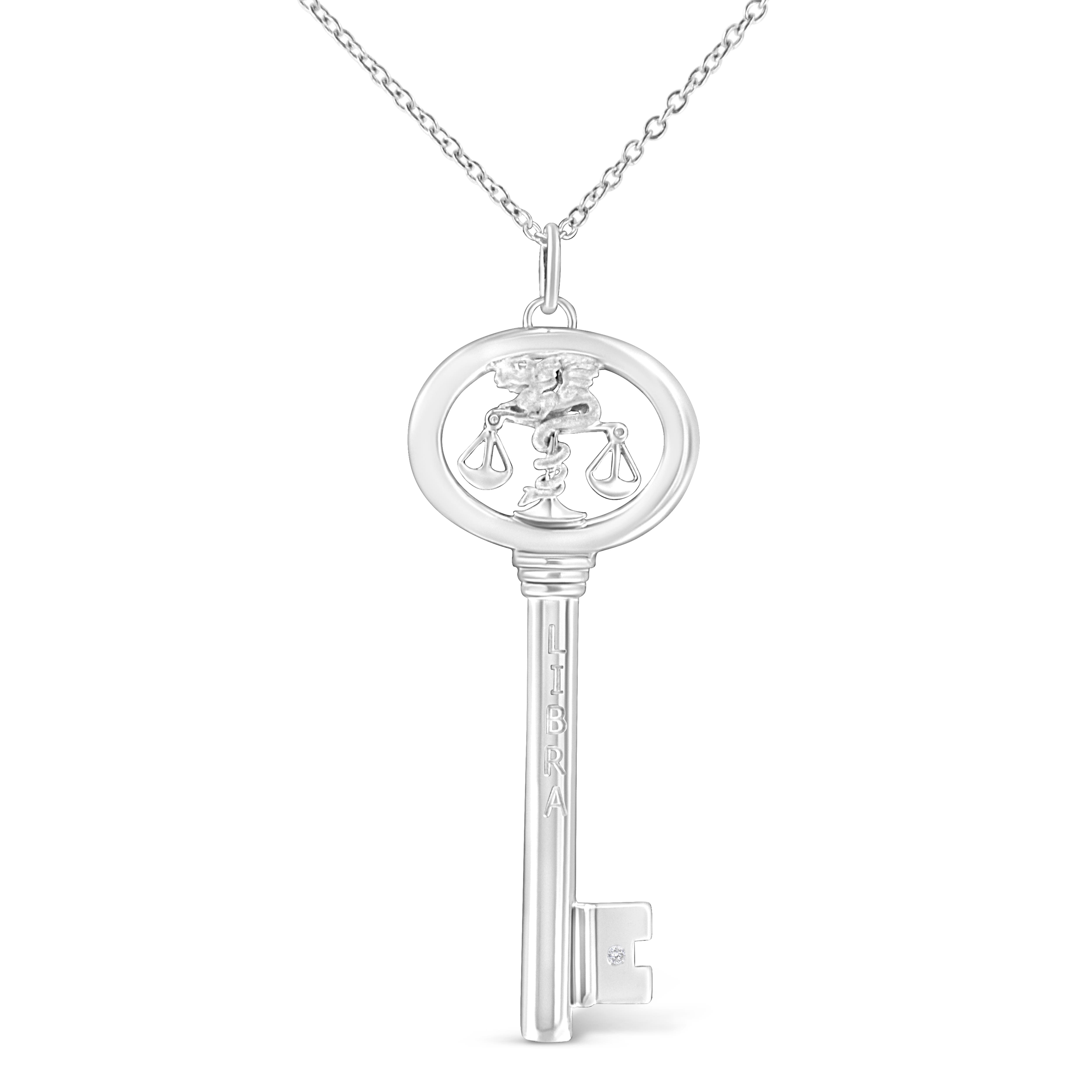Libra
