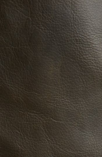 Schott NYC Waxy Cowhide Leather Mechanics Jacket | Nordstrom Schott NYC Waxy Cowhide Leather Mechanics Jacket | Nordstrom