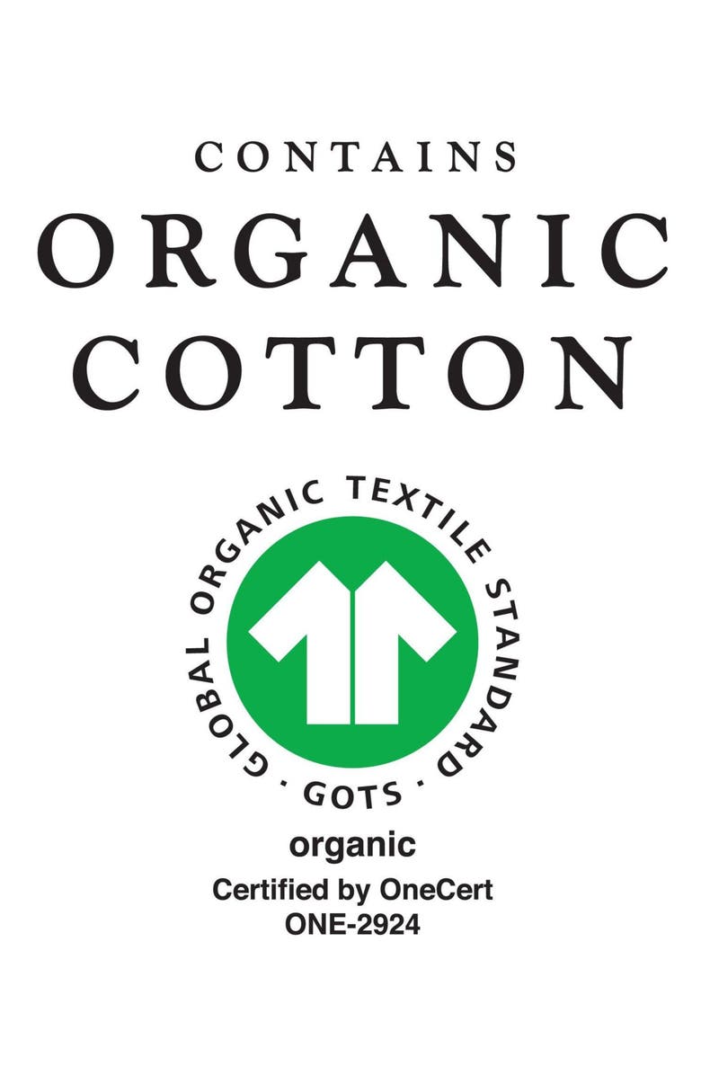 Hope & Henry Baby Cable Knit Cardigan Sweater, Infant, Alternate, color, Light Pink