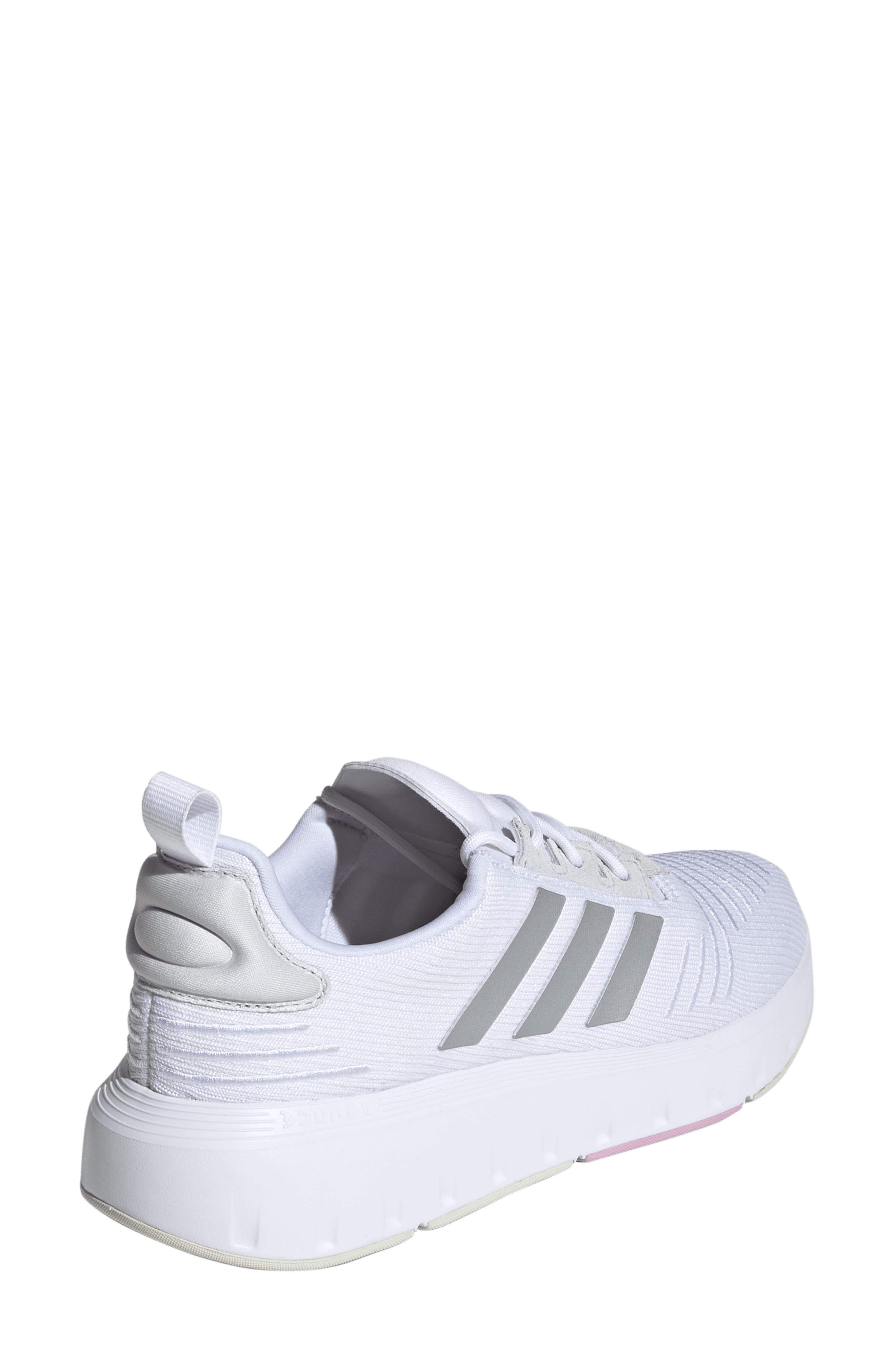 adidas Swift Run 23 Running Shoe, Alternate, color, 