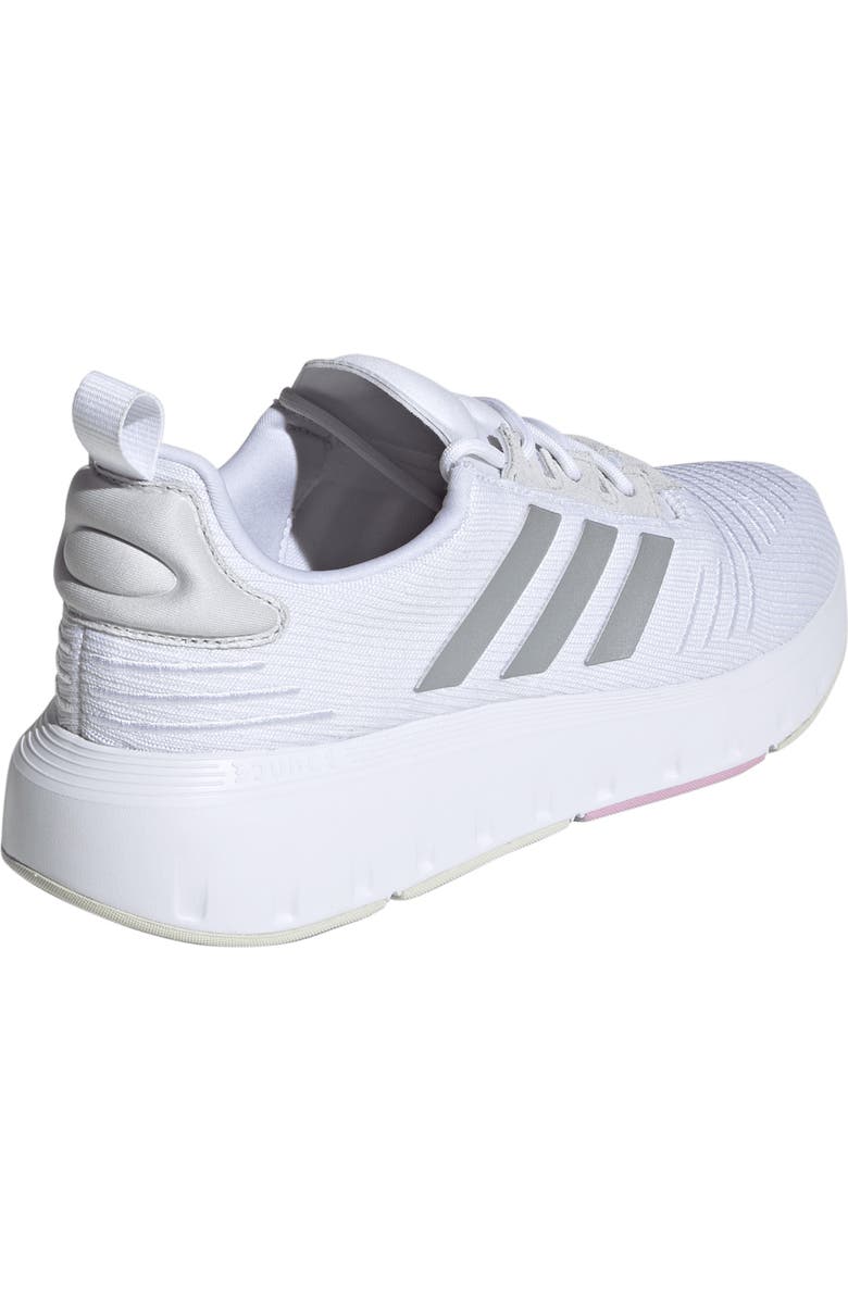 adidas Swift Run 23 Running Shoe, Alternate, color,