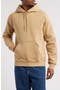 Chase Fleece Hoodie