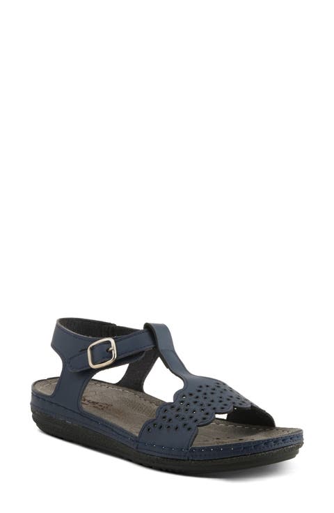 Steve Sandal (Women)