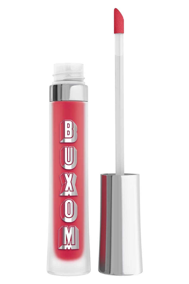 Full-On™ Plumping Lip Cream, Main, color, NO COLOR