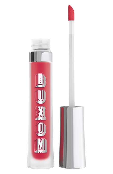 Full-On™ Plumping Lip Cream