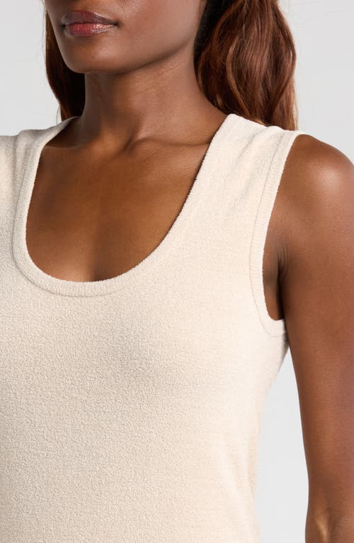 BAREFOOT DREAMS BAREFOOT DREAMS COZYCHIC™ ULTRA LITE™ TANK