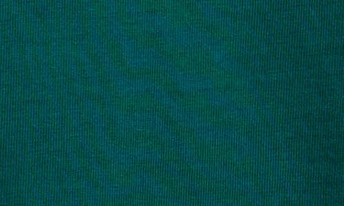 Next Kids' Controller Cotton Graphic T-shirt In Green