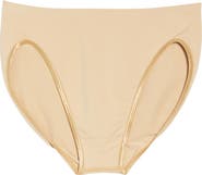 Hanro Touch Feeling High Cut Briefs