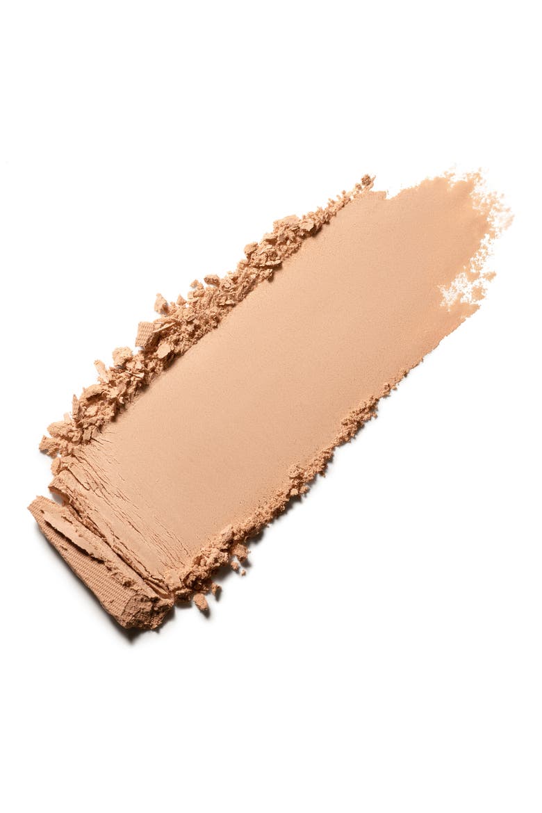 Blotting Pressed Powder, Alternate, color, MEDIUM DARK