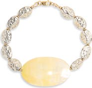 Isshi Moonphase Bracelet