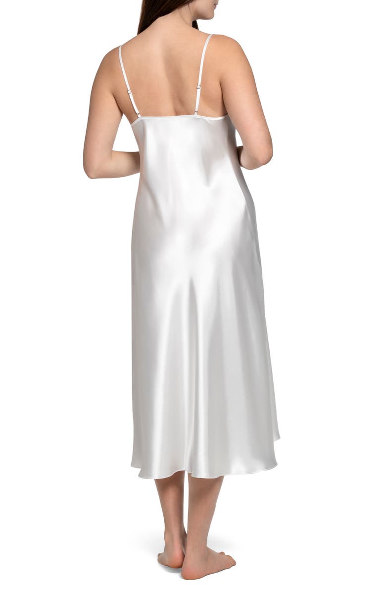 In Bloom by Jonquil Bridal Gown, Alternate, color,