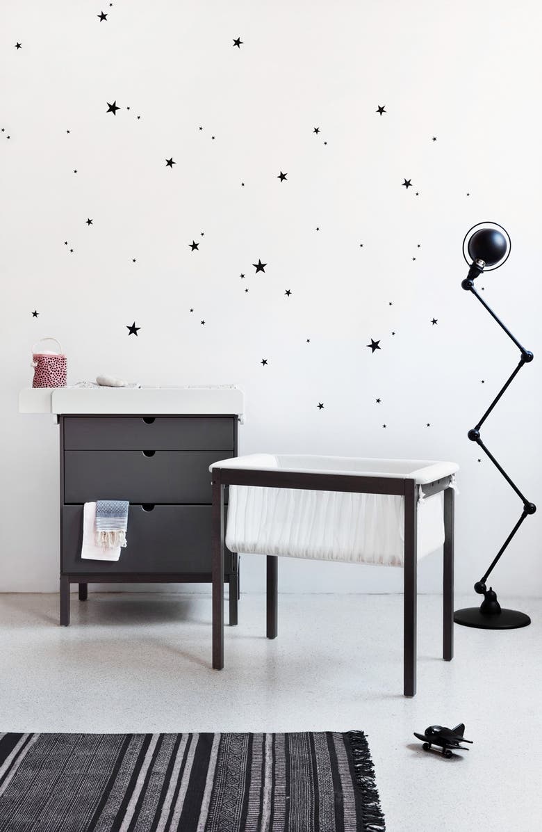 Stokke 'Home<sup>™</sup>' Cradle, Alternate, color, 