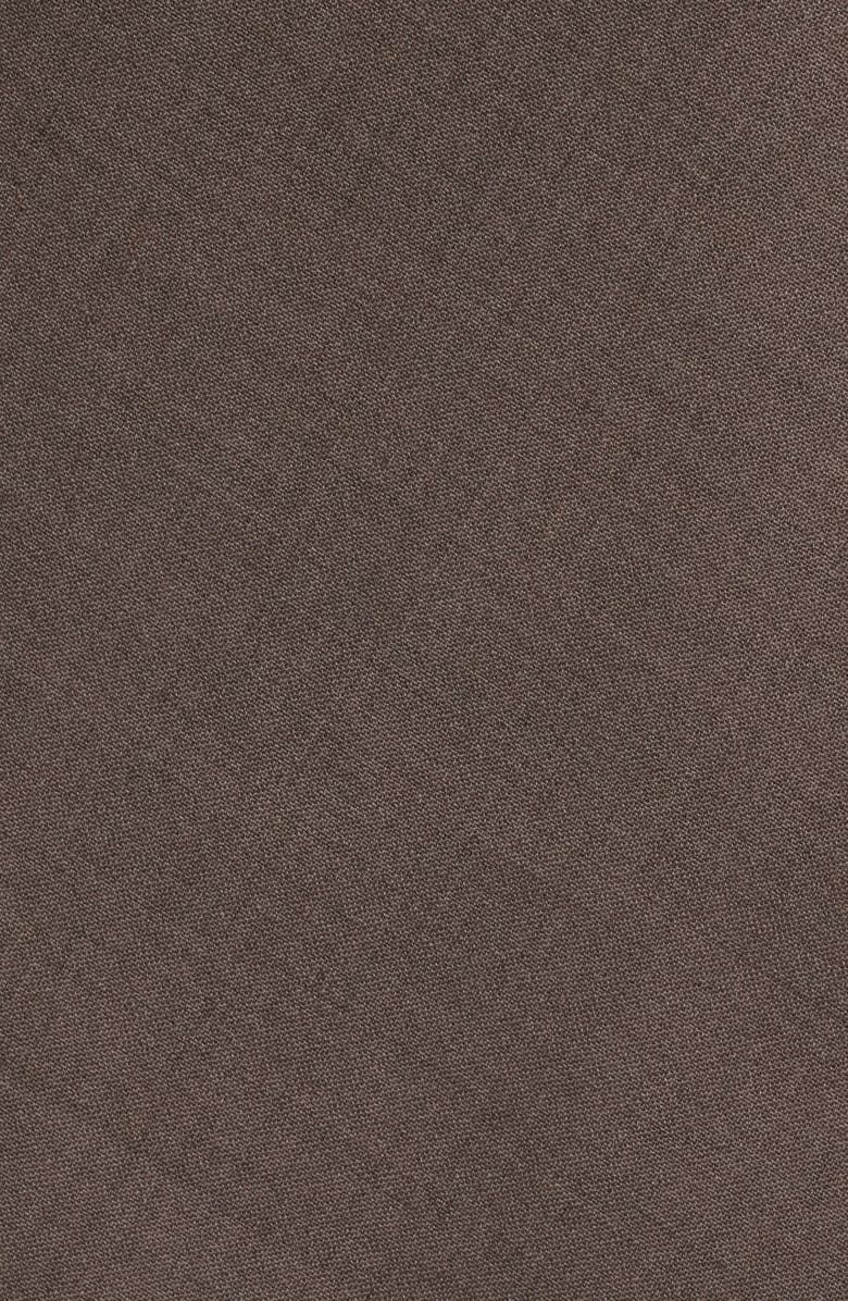 & Other Stories Wrap Blazer, Alternate, color,