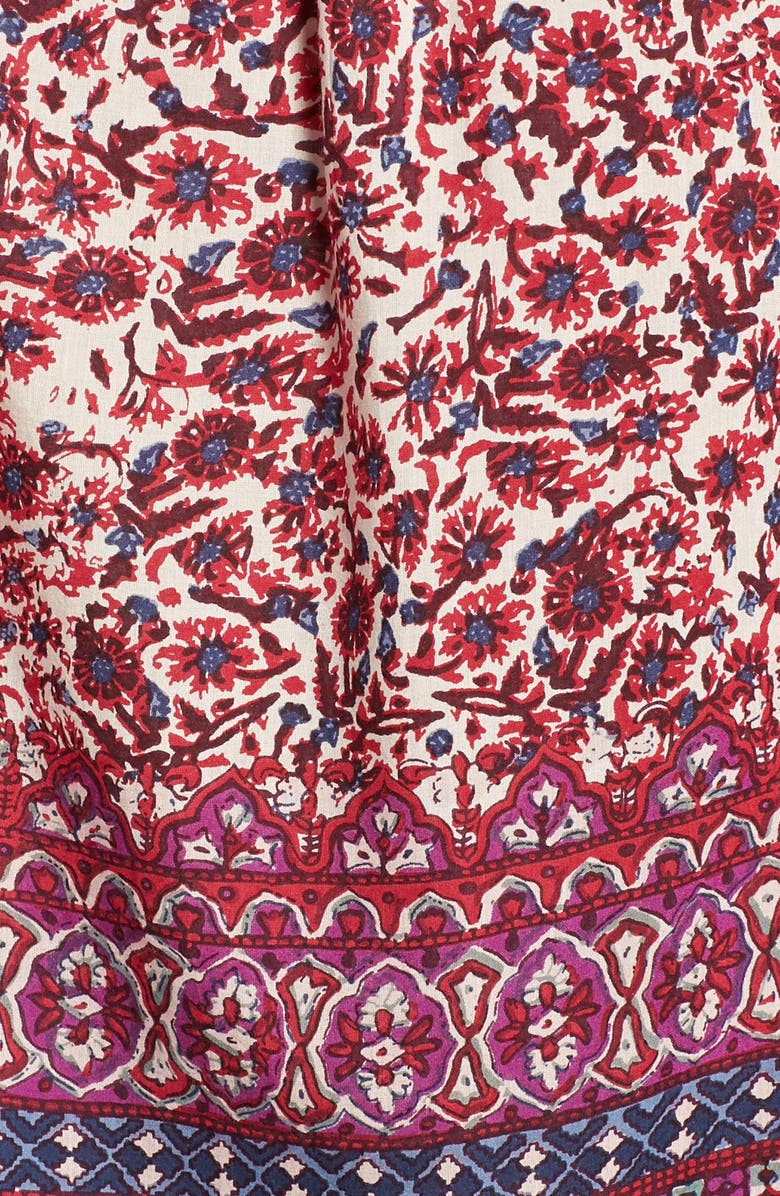 Lucky Brand Lucy Top, Alternate, color,