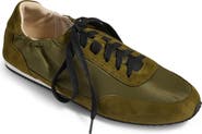 Yosi Samra Metro Sneaker