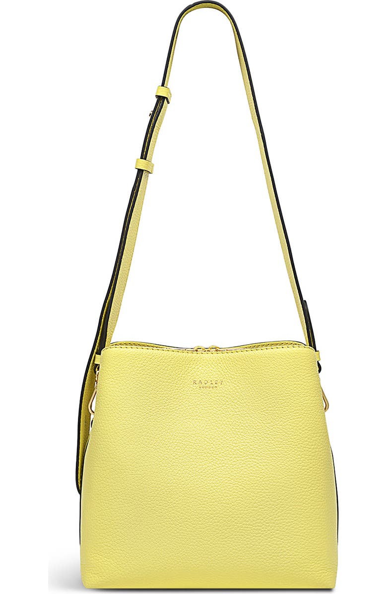 Radley Duke's Place Medium Crossbody Bag, Main, color,