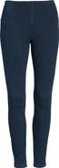 Lysse 'Lyssentials Toothpick Denim Leggings